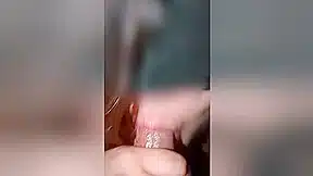 Masks Bcheating Beautiful Horny Chubby Girl Big Boobs Nice Figure Sali Give Extra Hard Blowjob To Her Stepsisters Husband