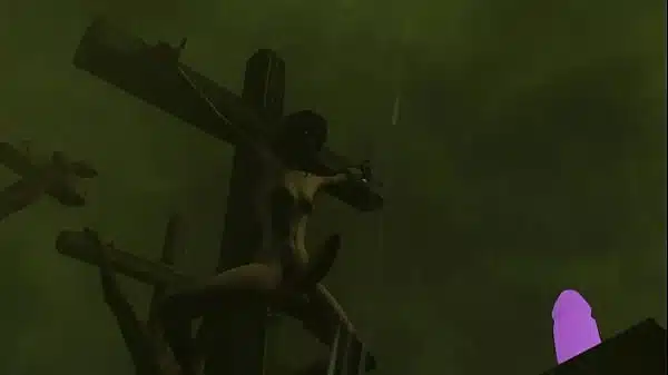 masochistic shemale bdsm fun fallout 4