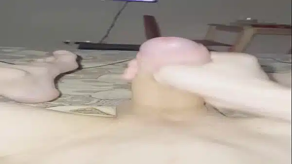 Massive Tool Twink Hits Peak