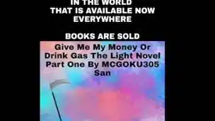 MCGOKU305 4th Of July Blowjob