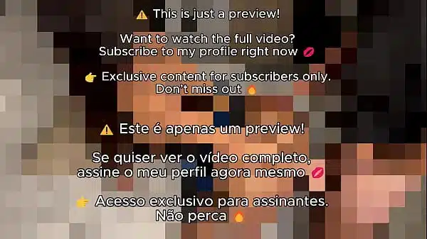 Me acabei de chupar e o cara nem gemeu. Gemer é essencial numa foda! Esse nunca mais vai me comer rsrs