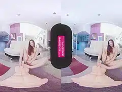 Melody Wylde, Vr Porn And Melody Teen – All Natural Teen 18+ Has High Sexpectations From You