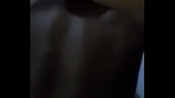 Mientras más leche mejor