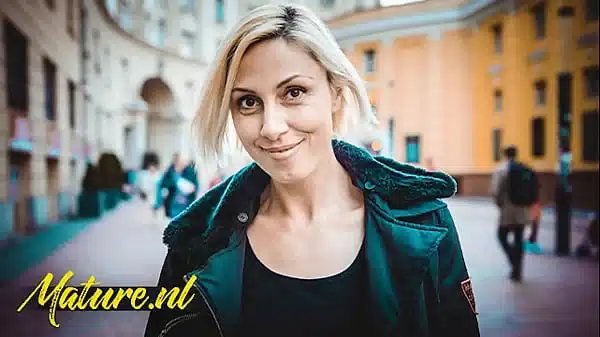 Milf eva black calling over her big cock secret lover for a creampie