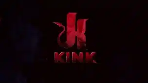 MILF Gets Ass Fucked In Tight Bondage in Fucked and Bound