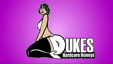 Mrs. Hani – Big Ass Lebanese Teacher