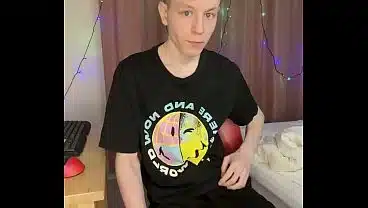 Museum Trip Was Quiet But My Bedroom Is Loud