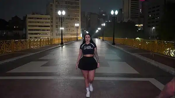 mv 2 Latin Guys make a 3Way with a Gorgeous Big Butt Latin Girl