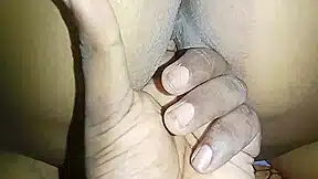 My Friend Came Home And I Took My Own Life, Leaving My Finger In The Air