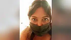 My Husband Licking My Pussy Very Smoothly