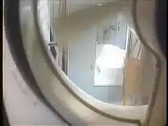 My Neighbour with a large exhaust fan