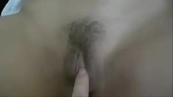 My Wife’s small pussy – Free Porn Videos – YouPorn