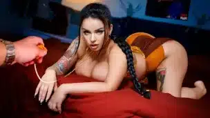 MYLF – Videos That Appeared On Our Site From October 21st, 2024 through October 28th, 2024