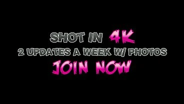 MyPervyFamily – Rissa May’s Condom Lesson Turns RAW when Stepdad Ditches the Rubber