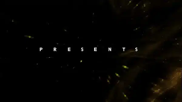 Naughty Teacher Brittany Andrews Gives You A Private Kinky Wet Class!