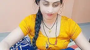 Newly Married Girl Was Fucked By Her Husband In Doggstyle,hard Fucking Closeup Sex Video