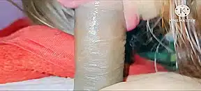 Night Sex With My Sexy College Friend Meena