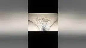 No Idea In Me And My Wife Full Rometic Mide Sex Video