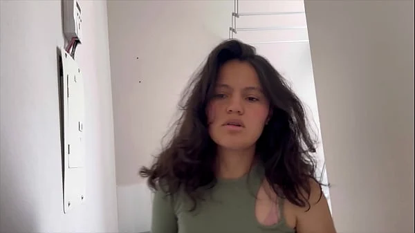 ¡No quiero pasar San Valentín sola, quiero que me acompañe mi cuñada!!