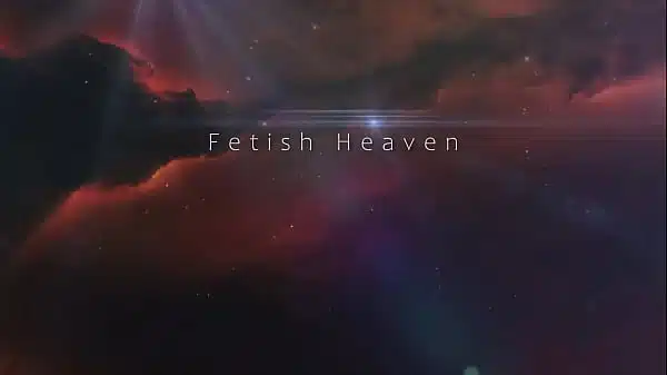 Nylon Extravaganza (Promo)