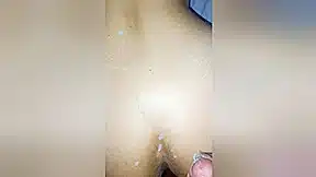 One Before Going To Work