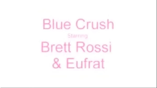 ONLY GIRL-Lesbijki-Nastolatki-Lesbians-Girls