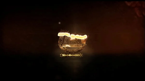 Open Up For Me! – Trailer