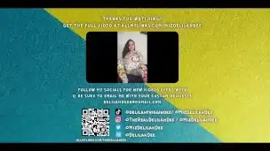 Overstuffed (with Fake Belly)