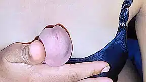 Pakistani Faceless Couple Sharing A Private Moment