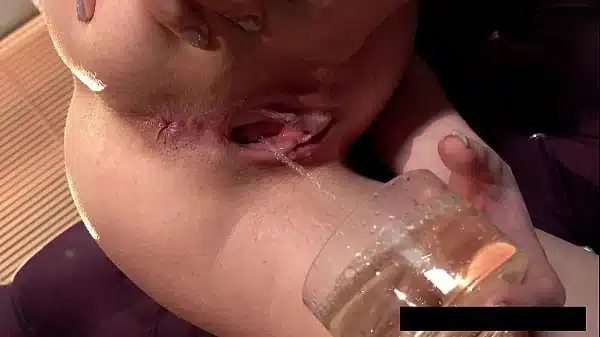 Passion For Pissing