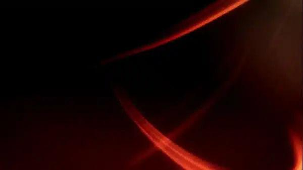 Pink Princess of Boobs