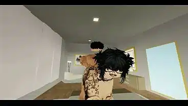 por el culo (2da parte)