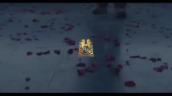 Por qué te vas – Gabito Ballesteros, Victor Cibrián