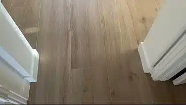 POV ~ Hubby Catches Me Masturbating