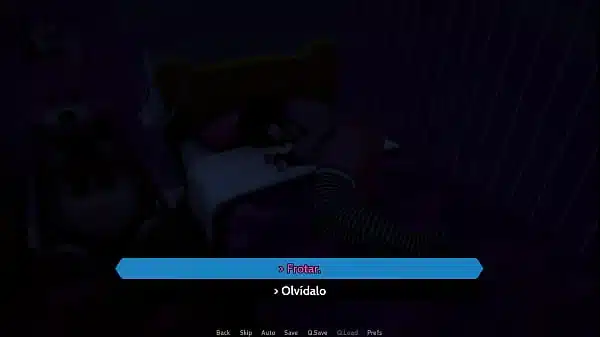 PROFESORA ENTRA DEBAJO DE LA MESA PRA JUGAR CON EL PENE DE SU ESTUDIANTE