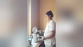 Puja Bhabhi Newly Video Full Entertaining