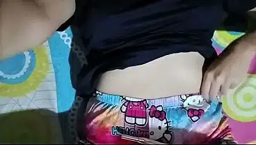 QUE RICO POR EL CULITO