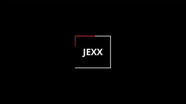 Quick cream pie sex before an important meeting with Alice Flore