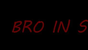 Quietly Fucking Step SISTER In Backseat On Family Roadtrip-  Dee Williams, Penelope Snaps, Joshua Lewis