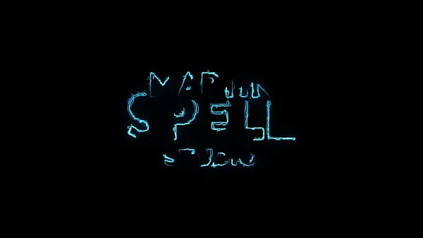 Red-haired beauty with glasses craves my cock in the morning