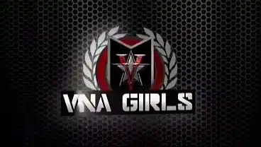 Redhead Therapy Passion Session With Molly Manning and Rome Major!