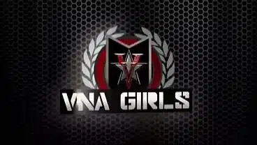 Rome Major Slams Sienna Hills After Their First Date!