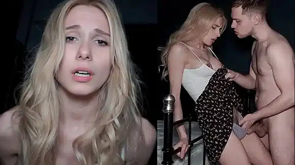 Roses Are Red Are Blue I Busted Deep Inside Inside Of You