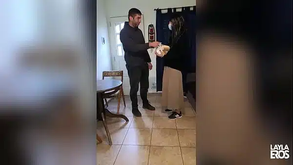 S1ster Hong: New Found Scenes