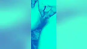 Saalu Bhabhi Ki Chudai Rat Me