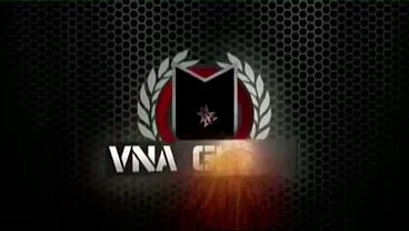 Sara Jay Playing With Her Nice Tits As She Fucks Her Huge Red Dildo!