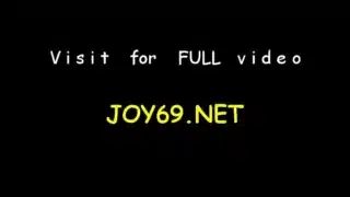 Sassy Eufrat is spreading her erotic cunt