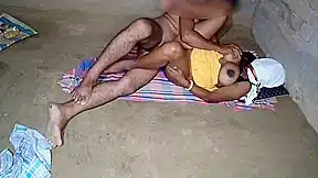 Sauteli Bahan Ke Sath Chudai Desi Style Me