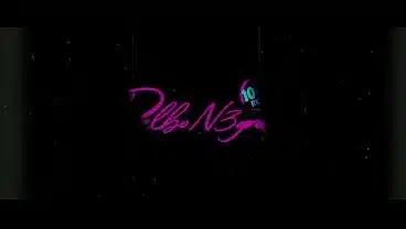 SEASON THREE – WENT TRUMP ON THE PUSSY – VenezuelaN WHITE GREEN EYED DEVIL