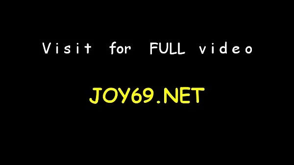 Seductive woman Eufrat who likes to suck fang even